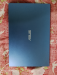 Asus Vivo Book X515EA i3 11th Generation